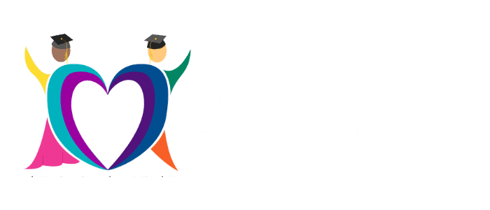 Adopt-A-Grad Foundation of Canada